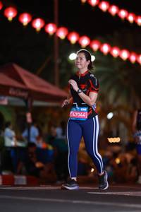 BIB: 
                            <button type="button" onclick="openModal(23484386)" class="btn btn-primary btn-sm float-right btn-popup" data-toggle="modal" data-target=".modal-high-quality">
                        <i class="fas fa-shopping-cart"></i> Add to Cart
                    </button>
                                            <button type="button" onclick="isThisMe(23484386, true)" class="btn btn-success btn-sm float-right btn-popup btn-isme hidden" data-toggle="tooltip" data-placement="bottom" title="นี่คือรูปของคุณใช่ไหม คลิกที่นี่เพื่อเอาเข้าอัลบั้ม">
                        <i class="fas fa-plus"></i> Add to album
                    </button>
                    <button type="button" onclick="isThisMe(23484386, false)" class="btn btn-warning btn-sm float-right btn-popup btn-isnotme hidden">
                        <i class="fas fa-ban"></i> Remove from album
                    </button>